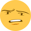 uhh what Slack emoji