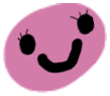jom csd Slack emoji