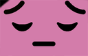 jom pensive Slack emoji
