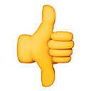 yesno Slack emoji