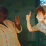 we dont talk about bruno no no no Slack emoji