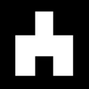 bandersnatch Slack emoji