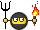 ninja Slack emoji