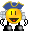 pirate thumbs up Slack emoji