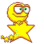 star ride Slack emoji