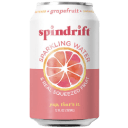 spindrift Slack emoji