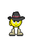 my shout Slack emoji