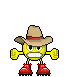 you nong Slack emoji
