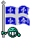 quebec Slack emoji