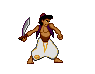 aladdin sword Slack emoji
