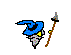 you shall not pass Slack emoji
