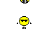 fight off Slack emoji