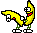 banana intercourse Slack emoji