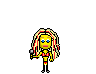 lets get dirty Slack emoji