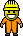 construction worker Slack emoji
