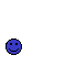 lol sign Slack emoji