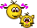 pet cat Slack emoji