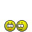 fantasize Slack emoji