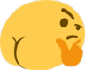 thebuns Slack emoji