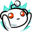 reddit static Slack emoji