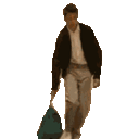tired michael cera Slack emoji