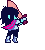 kris attack Slack emoji