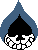 lancer Slack emoji