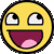 im skitzo Slack emoji