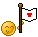 japan flag Slack emoji