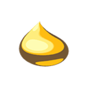 korok seed Slack emoji