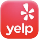 yelp Slack emoji