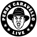 perry caravello live Slack emoji