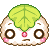onigiri Slack emoji