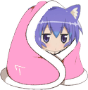 cold tsumiki Slack emoji