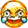 rolf Slack emoji