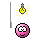 light off Slack emoji