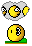 thoughts Slack emoji