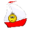 seasick Slack emoji