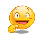 love you Slack emoji
