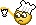 salt shaker Slack emoji