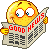 good news Slack emoji