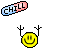 chill pill Slack emoji