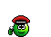 kontrolle Slack emoji