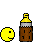 belch Slack emoji