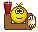 movie Slack emoji