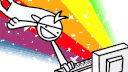 asdf Slack emoji