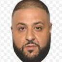 khaled Slack emoji