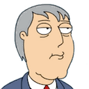 adamwest Slack emoji