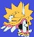 lisa needs braces Slack emoji