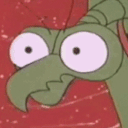 zorak Slack emoji